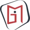 Impact Of Implementing Digital Marketing Strategies For Your Company | GBIM