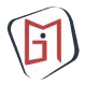 Trusted Website Development Company in Mumbai - GBIM