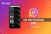  GB Instagram Apk Latest Version 2021 Free Download