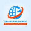 Study MBBS in Abroad