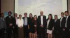 Oman Air Cargo and Group Concorde felicitate supportive customers