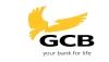 GCB Bank USSD CODE: How to register/enroll, transfer money, buy Airtime,Balance Enquiry,Pay Bills and Mini Statement - How To -Bestmarket