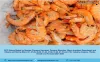 GCC Shrimp Market 2021: Industry Analysis, Price Trends, Growth, Opportunities and Forecast till 2026 – Syndicated Analytics – The Manomet Current