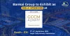 Bankai Group to Exhibit CIS 2022 GCCM