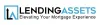 First Time Home Buyer Mortgage - ImgPaste.net