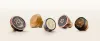 Guala Closures acquires Labrenta for luxury closures