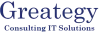 Digital Integration Resource Plan &amp; Adoption Program in Canada