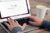 Factors on Which the Success and Failure of Web Development Company Depends