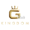 ข้อมูลที่เชื่อถือได้เกี่ยวกับ gclub    