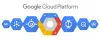 Cloud Services by Google Cloud Platform