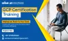 Why Google Professional Data Engineer Certification is a Game Changer for Your Career? - Backlink Blog Connect