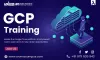 Highlight the Role of a GCP Expert