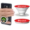 Wholesaler of Promotional PopSocket Phone Stand Holders