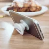 Wholesaler of China PopSockets Phone Holders