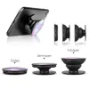 Buy Wholesale Promotional PopSockets to Extend Business
