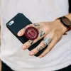 Buy Promotional PopSockets in Bulk Quantity