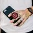 Increase Your Brand Visibility With Promotional PopSocket