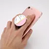 Advertise Your Brand With China PopSocket Phone Stand