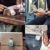Get Personalized PopSockets Stands for Recognizing Brand