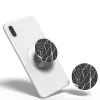 Expose Brand With Promotional PopSockets