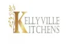 Find Modern Kitchen Designs in Sydney