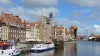Gdansk Travel Guide - HolidaysTourTravel