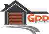 Garage Door Installation Chesterfield MO