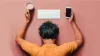 Health Gazette &mdash; Write.as