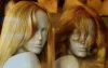 Hair wigs and Extensions in Delhi – Fun Way To Change Hairstyles