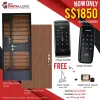 Latest bundle Promotion Singapore