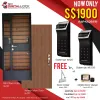 Latest bundle Promotion