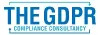 gdpr-compliance-consultancy-logo-small-1.png
