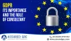 GDPR, Its Importance and the Role of Consultant | Homenet Online Services