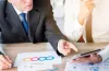 GDPR Consulting Services