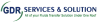 Pump Suppliers in Chennai | GDR Pumps | Call 9840158954