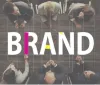 Best Branding Agency in Bangalore
