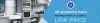 GE Appliance Parts - Appliance parts and Supplies : PartsIPS- Appliance parts and Supplies : PartsIPS