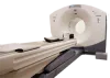 Used &amp; Refurbished PET/ CT Nuclear Medicine Equipment