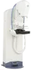 Mammography equipment for sale from Atlantis Worldwide