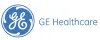 GE Healthcare EHR Software Free Demo Feature Latest Reviews &amp; Pricing