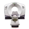 Used CT Scanners For Sale | Buy Refurbished CT Scan Machine