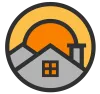 Home - Elite Roofing Sacramento | Sacramento, CA | (916) 713-5960