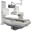 Used &amp; Refurbished X-Ray Equipment for Sale from Atlantis