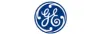 GE Appliance Parts - Appliance parts and Supplies : PartsIPS- Appliance parts and Supplies : PartsIPS