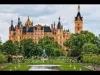 Most Romantic Places in Germany 