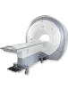 Buy Used and Refurbished MRI Machines from Atlantis Worldwide