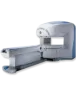 Buy Refurbished MRI Machines | Used MRI Equipment for Sale