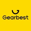 71% off with GearBest Coupon Code | 58% off with GearBest Promo Code