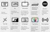 12+ Best Portable Monitors | (updated) Reviews &amp; Buyer's Guide