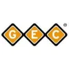 General Electrodynamics Corporation - Arlington, Texas, USA - Weighing Equipment & Machinery